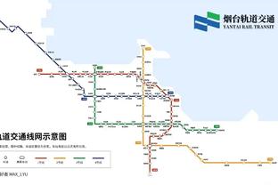 佩蒂特：阿尔特塔帮助阿森纳找回了DNA，哈维总是喜欢抱怨